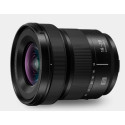 14-28 mm F4-5,6 LUMIX S monture L  Panasonic