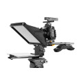 PAL PRO SLED 12'' + Monitor Prompter Pal - iPad Pro Prompter People