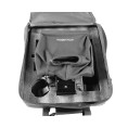 PAL PRO SLED 12'' + Monitor Prompter Pal - iPad Pro Prompter People