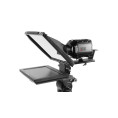 PAL PRO SLED 12'' + Monitor Prompter Pal - iPad Pro Prompter People