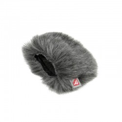 Mini Windjammers - Protection contre le vent  Rycote