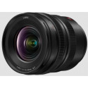 16-35 mm F4 S PRO monture L  Panasonic
