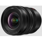 16-35 mm F4 S PRO monture L  Panasonic