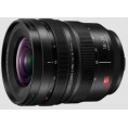 16-35 mm F4 S PRO monture L  Panasonic