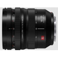 16-35 mm F4 S PRO monture L  Panasonic