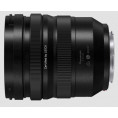 16-35 mm F4 S PRO monture L  Panasonic