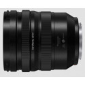 16-35 mm F4 S PRO monture L  Panasonic