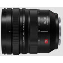 16-35 mm F4 S PRO monture L  Panasonic