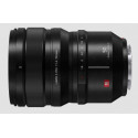 50 mm F1,4 Lumix S Monture L Panasonic