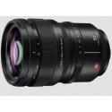 50 mm F1,4 Lumix S Monture L Panasonic