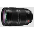 24-70 mm F2,8 PRO NOIR LUMIX S monture L  Panasonic