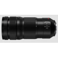 70-200 mm F2,8 Lumix S Monture L Panasonic