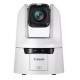 CR-N500 Capteur 4K 1 pouce - Blanche