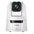 CR-N500 Capteur 4K 1 pouce - Blanche Canon