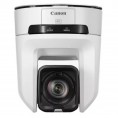 CR-N300 PTZ Blanche Canon