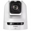 CR-N300 PTZ Blanche Canon
