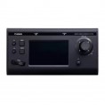 RC-IP100 Pupitre commande Canon CR-N300 CR-N500 CR-N700 Canon