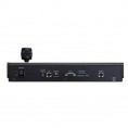 RC-IP100 Pupitre commande Canon CR-N300 CR-N500 CR-N700 Canon