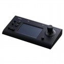 RC-IP100 Pupitre commande Canon CR-N300 CR-N500 CR-N700 Canon