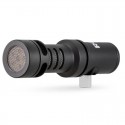 VideoMic Me-C Rode