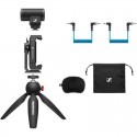 MKE200 Mobile Kit Sennheiser