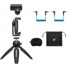 MKE200 Mobile Kit Sennheiser