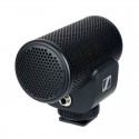 MKE200 Mobile Kit Sennheiser