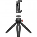 MKE200 Mobile Kit Sennheiser