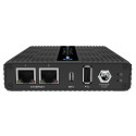 D350 V2 (4K UHD H265/H.264 Video Decoder) Kiloview