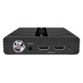 D350 V2 (4K UHD H265/H.264 Video Decoder) Kiloview