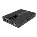 D350 V2 (4K UHD H265/H.264 Video Decoder) Kiloview