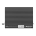D350 V2 (4K UHD H265/H.264 Video Decoder) Kiloview