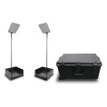 PRO-SP19PHBKIT-CARB Prompter People