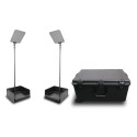 PRO-SP19PHBKIT-CARB Prompter People