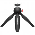 Mobile Kit Sennheiser