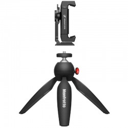 Mobile Kit Sennheiser