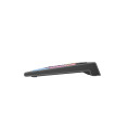 Avid Pro Tools Astra 2 UK (Mac) LogicKeyboard