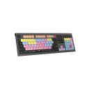 Avid Pro Tools Astra 2 UK (Mac) LogicKeyboard