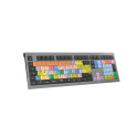 Apple Logic Pro X2 Astra 2 UK (Mac) LogicKeyboard