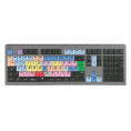 Avid Media Composer Astra 2 UK (Mac) LogicKeyboard