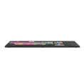 Adobe Premiere Pro CC Astra 2 UK (PC) LogicKeyboard