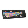Adobe Premiere Pro CC Astra 2 UK (PC) LogicKeyboard