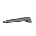 Adobe Premiere Pro CC Astra 2 UK (PC) LogicKeyboard