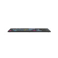 Davinci Resolve Astra 2 UK (PC) LogicKeyboard