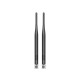 Antenne demi-onde EW-D EM