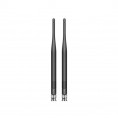 Antenne demi-onde EW-D EM Sennheiser