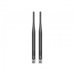 Antenne demi-onde EW-D EM Sennheiser