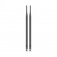 Antenne demi-onde EW-D EM Sennheiser