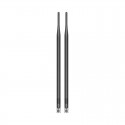 Antenne demi-onde EW-D EM Sennheiser