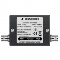 EWD AB Booster d'antenne Sennheiser